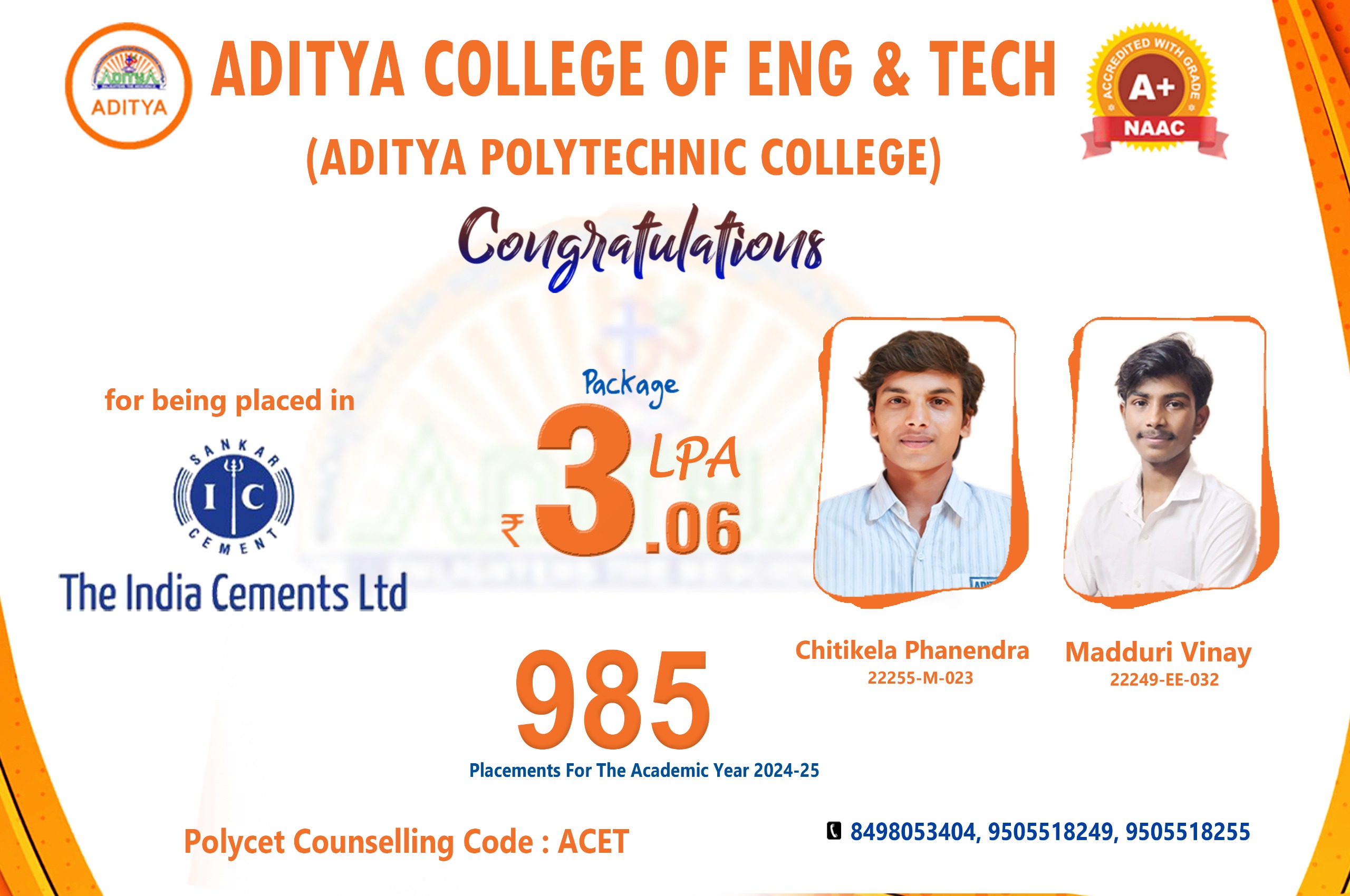 The India Cements.jpeg